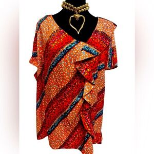 Brand :Lanebryant Plus